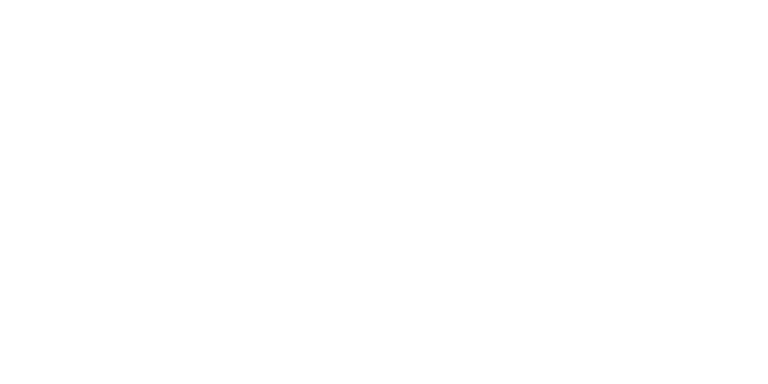 Money Skills for Therapists