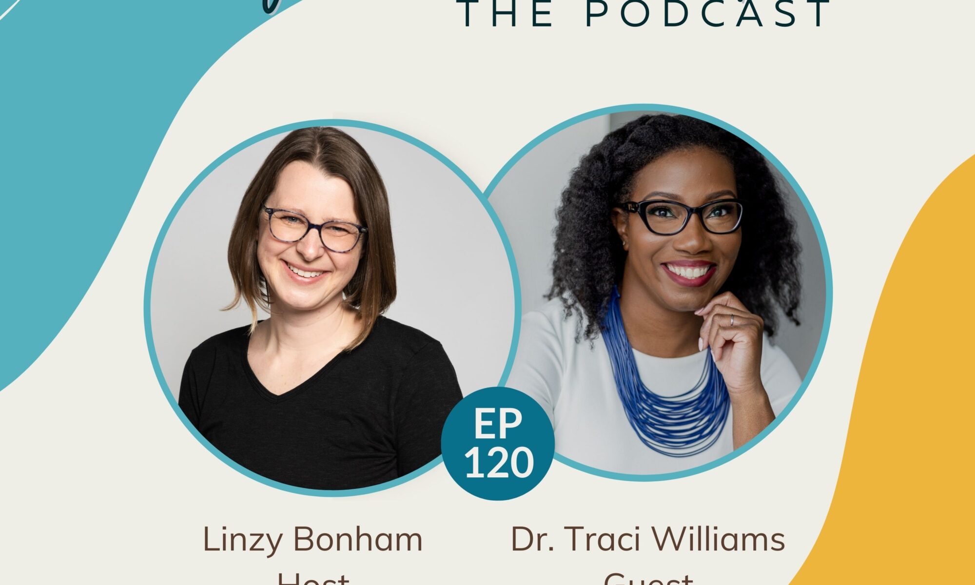 How Financial Therapy Can Benefit You with Dr. Traci Williams