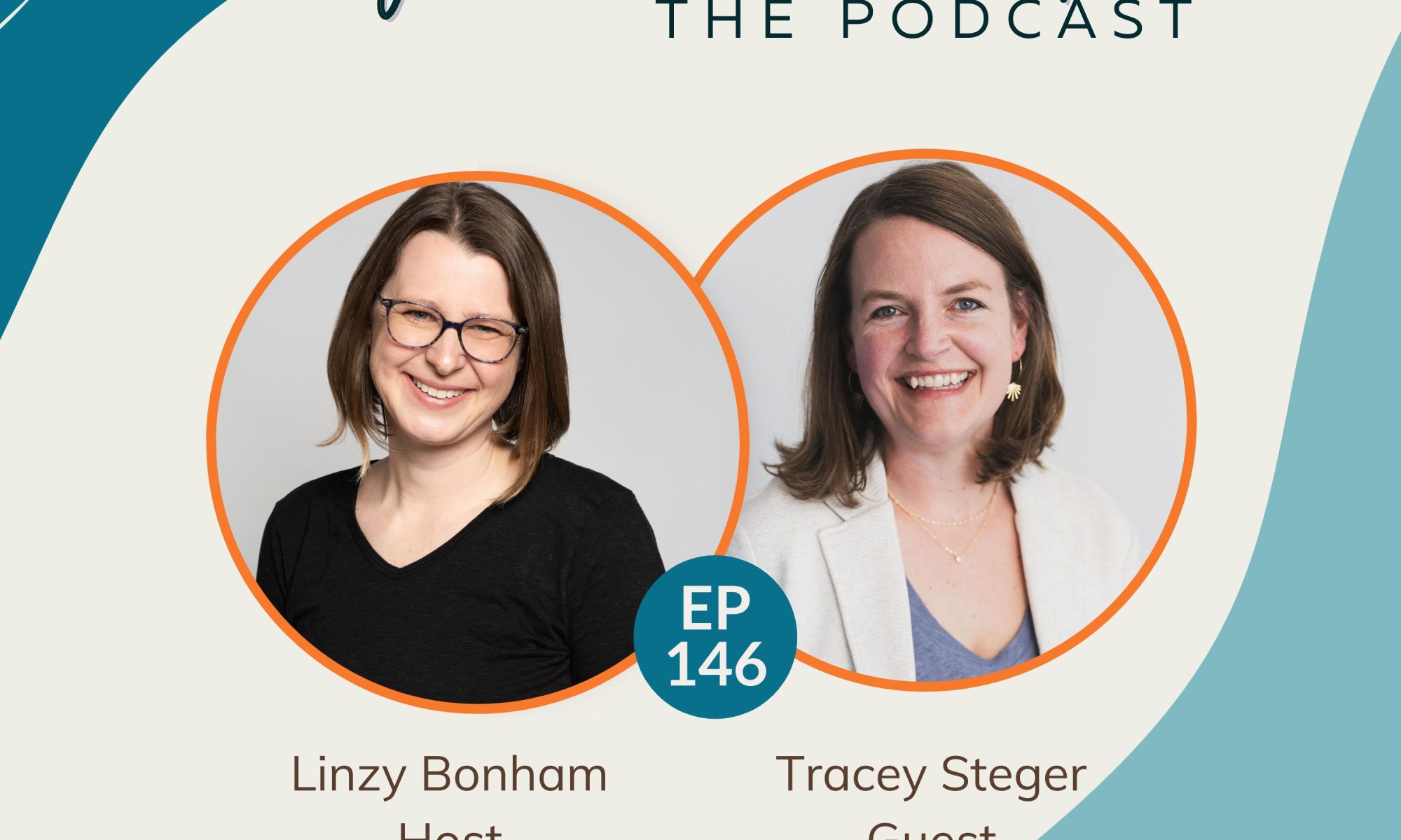 Escaping the Burnout Cycle in Group Practice Coaching Session Episode Cover Image