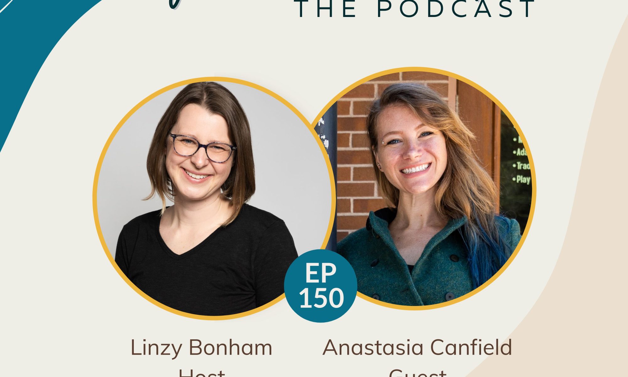 Making Strategic Moves as a Group Practice Owner - Coaching Session - Episode Cover Image